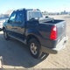 1FMZU77E42UB56507 2002 Ford Explorer Sport Trac auction photo thumbnail 3