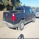 1FMZU77E42UB56507 2002 Ford Explorer Sport Trac auction photo thumbnail 4