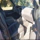 1FMZU77E42UB56507 2002 Ford Explorer Sport Trac auction photo thumbnail 5