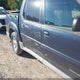 1FMZU77E42UB56507 2002 Ford Explorer Sport Trac auction photo thumbnail 6