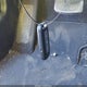 KMHHU6KJ4DU092904 2013 Hyundai Genesis 3.8 Grand Touring auction photo thumbnail 11