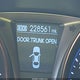 KMHHU6KJ4DU092904 2013 Hyundai Genesis 3.8 Grand Touring auction photo thumbnail 12