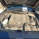 JM3KKAHD8R1133250 2024 Mazda Cx-90 3.3 Turbo Select auction photo thumbnail 10