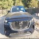 JM3KKAHD8R1133250 2024 Mazda Cx-90 3.3 Turbo Select auction photo thumbnail 12