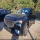 JM3KKAHD8R1133250 2024 Mazda Cx-90 3.3 Turbo Select auction photo thumbnail 2