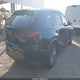 JM3KKAHD8R1133250 2024 Mazda Cx-90 3.3 Turbo Select auction photo thumbnail 4