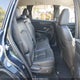 JM3KKAHD8R1133250 2024 Mazda Cx-90 3.3 Turbo Select auction photo thumbnail 8
