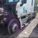 3AKJHHDR6JSJW2541 2018 Freightliner New Cascadia 126 auction photo thumbnail 11