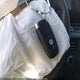 3FTTW8G92PRA00039 2023 Ford Maverick Lariat auction photo thumbnail 11