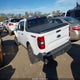 3FTTW8G92PRA00039 2023 Ford Maverick Lariat auction photo thumbnail 3