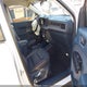 3FTTW8G92PRA00039 2023 Ford Maverick Lariat auction photo thumbnail 5
