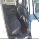 3FTTW8G92PRA00039 2023 Ford Maverick Lariat auction photo thumbnail 8