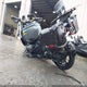 WB10M3300S6K97110 2025 BMW R 1300 Gs Adventure auction photo thumbnail 3
