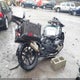 WB10M3300S6K97110 2025 BMW R 1300 Gs Adventure auction photo thumbnail 4