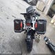 WB10M3300S6K97110 2025 BMW R 1300 Gs Adventure auction photo thumbnail 6