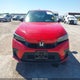 2HGFE2F5XRH529069 2024 Honda Civic Sport auction photo thumbnail 12
