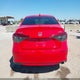 2HGFE2F5XRH529069 2024 Honda Civic Sport auction photo thumbnail 16