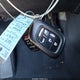 2HGFE2F5XRH529069 2024 Honda Civic Sport auction photo thumbnail 11