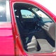 2HGFE2F5XRH529069 2024 Honda Civic Sport auction photo thumbnail 5