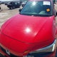2HGFE2F5XRH529069 2024 Honda Civic Sport auction photo thumbnail 6