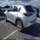 JM3KFBCM1P0197506 2023 Mazda Cx-5 2.5 S Preferred auction photo thumbnail 3
