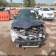 4T4BF1FK6CR161599 2012 Toyota Camry Le auction photo thumbnail 12