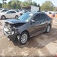 4T4BF1FK6CR161599 2012 Toyota Camry Le auction photo thumbnail 2