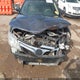 4T4BF1FK6CR161599 2012 Toyota Camry Le auction photo thumbnail 6