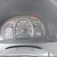 4T4BF1FK6CR161599 2012 Toyota Camry Le auction photo thumbnail 7
