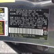 4T4BF1FK6CR161599 2012 Toyota Camry Le auction photo thumbnail 9