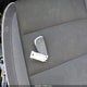 KL79MPSL4MB118958 2021 Chevrolet Trailblazer Fwd Lt auction photo thumbnail 11