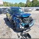 KL79MPSL4MB118958 2021 Chevrolet Trailblazer Fwd Lt auction photo thumbnail 6