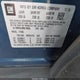 KL79MPSL4MB118958 2021 Chevrolet Trailblazer Fwd Lt auction photo thumbnail 9