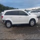 3C4PDCABXFT559703 2015 Dodge Journey American Value Pkg auction photo thumbnail 14