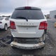 3C4PDCABXFT559703 2015 Dodge Journey American Value Pkg auction photo thumbnail 17
