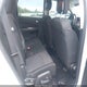 3C4PDCABXFT559703 2015 Dodge Journey American Value Pkg auction photo thumbnail 8