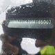 3VWRZ71K79M165007 2009 Volkswagen Jetta Se auction photo thumbnail 12