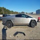 7G2CEHED6RA022599 2024 Tesla Cybertruck All-Wheel Drive auction photo thumbnail 14