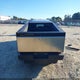 7G2CEHED6RA022599 2024 Tesla Cybertruck All-Wheel Drive auction photo thumbnail 17