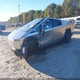 7G2CEHED6RA022599 2024 Tesla Cybertruck All-Wheel Drive auction photo thumbnail 2