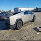 7G2CEHED6RA022599 2024 Tesla Cybertruck All-Wheel Drive auction photo thumbnail 4