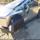 7G2CEHED6RA022599 2024 Tesla Cybertruck All-Wheel Drive auction photo thumbnail 6