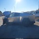 7G2CEHED6RA022599 2024 Tesla Cybertruck All-Wheel Drive auction photo thumbnail 15