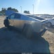 7G2CEHED6RA022599 2024 Tesla Cybertruck All-Wheel Drive auction photo thumbnail 3