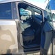7G2CEHED6RA022599 2024 Tesla Cybertruck All-Wheel Drive auction photo thumbnail 5