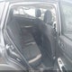 JF2GPABC1H8272613 2017 Subaru Crosstrek 2.0I Premium auction photo thumbnail 8