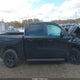 1C6RRFFG2PN597791 2023 Ram 1500 Big Horn 4X4 5'7 Box auction photo thumbnail 13