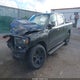 1C6RRFFG2PN597791 2023 Ram 1500 Big Horn 4X4 5'7 Box auction photo thumbnail 2