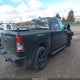 1C6RRFFG2PN597791 2023 Ram 1500 Big Horn 4X4 5'7 Box auction photo thumbnail 4