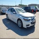 1G1ZD5ST1JF184890 2018 Chevrolet Malibu Lt auction photo thumbnail 1